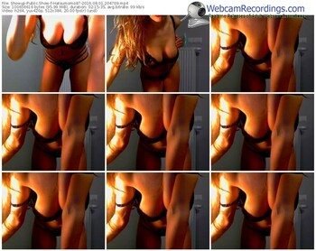 showup-hatsumomo87-webcam-show-08_01_2016-20_47_09