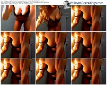 showup-hatsumomo87-webcam-show-08_01_2016-20_47_09