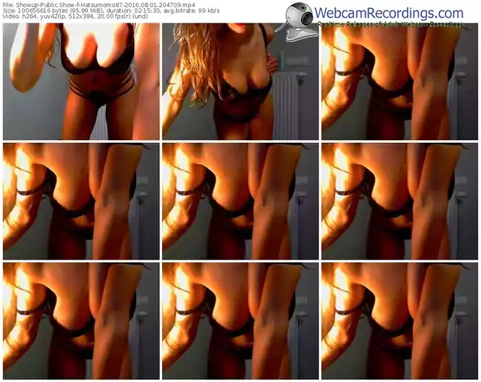 showup-hatsumomo87-webcam-show-08_01_2016-20_47_09