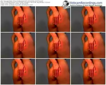 showup-hatsumomo87-webcam-show-08_01_2016-21_21_54