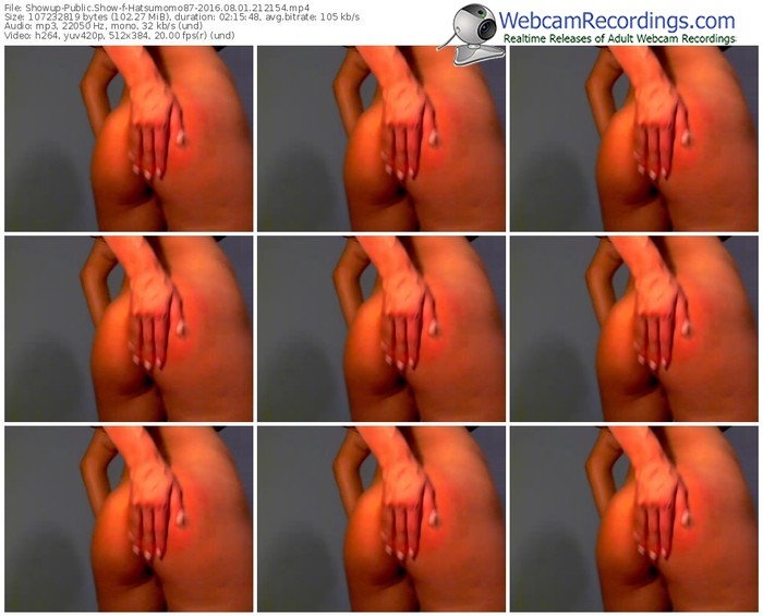 showup-hatsumomo87-webcam-show-08_01_2016-21_21_54