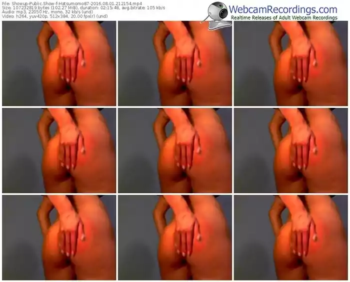 showup-hatsumomo87-webcam-show-08_01_2016-21_21_54