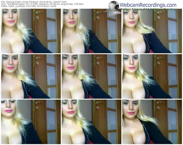 showup-koko21-webcam-show-08_01_2016-13_36_47