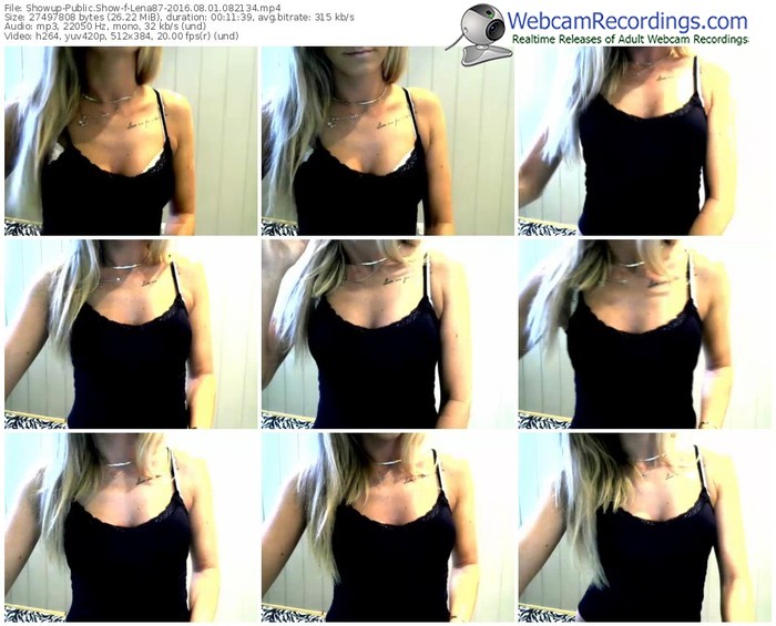 showup-lena87-webcam-show-08_01_2016-08_21_34