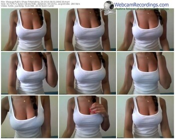 showup-marcelina_24-webcam-show-08_01_2016-08_41_39