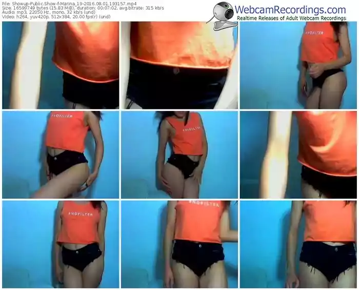 showup-marina_19-webcam-show-08_01_2016-19_31_57