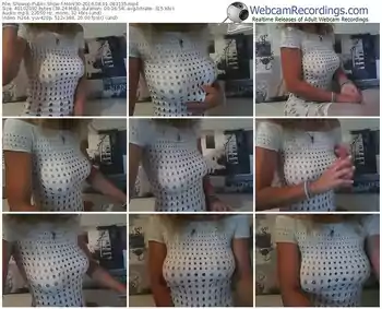 showup-moni30-webcam-show-08_01_2016-08_31_35