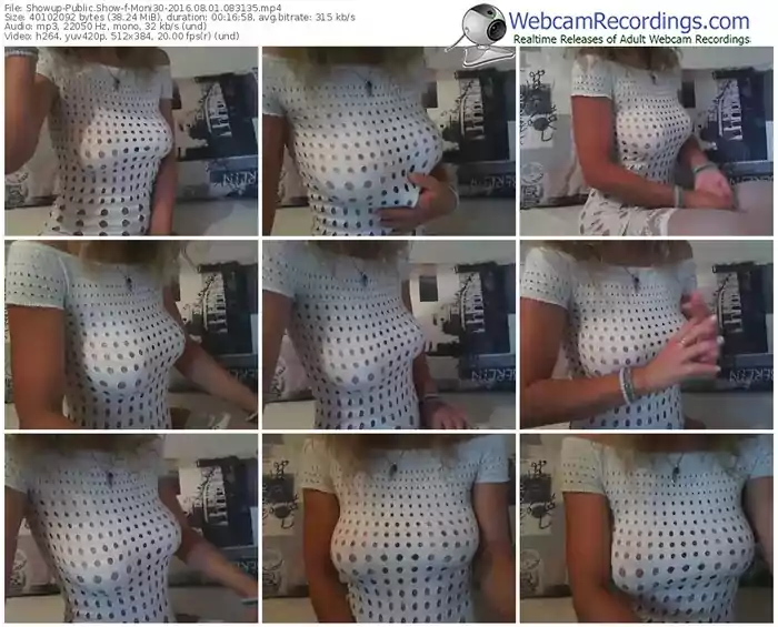 showup-moni30-webcam-show-08_01_2016-08_31_35