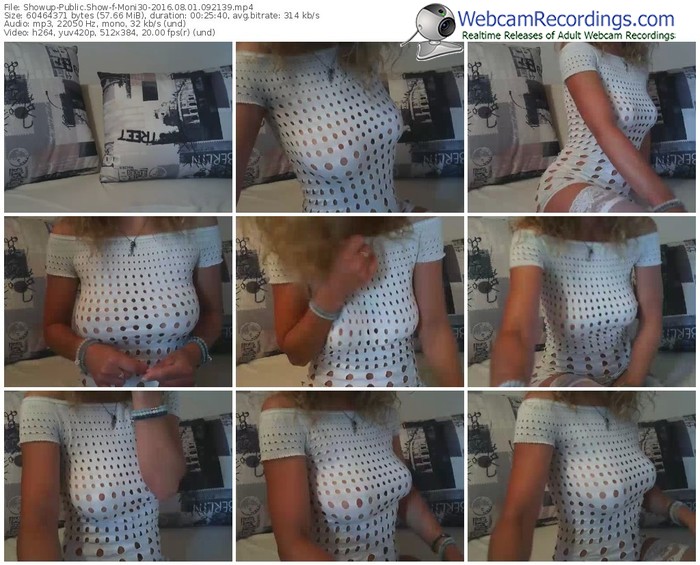 showup-moni30-webcam-show-08_01_2016-09_21_39