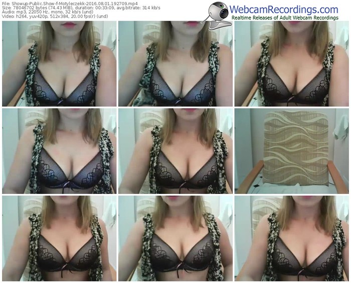 showup-motyleczekk-webcam-show-08_01_2016-19_27_09