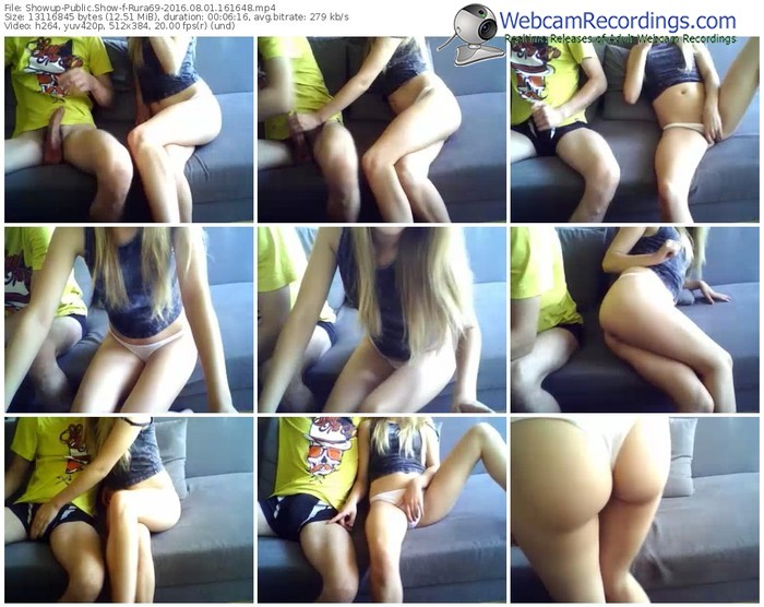 showup-rura69-webcam-show-08_01_2016-16_16_48