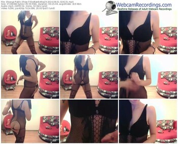 showup-slodkaidiotka23-webcam-show-08_01_2016-02_41_31