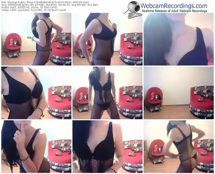 showup-slodkaidiotka23-webcam-show-08_01_2016-04_01_29