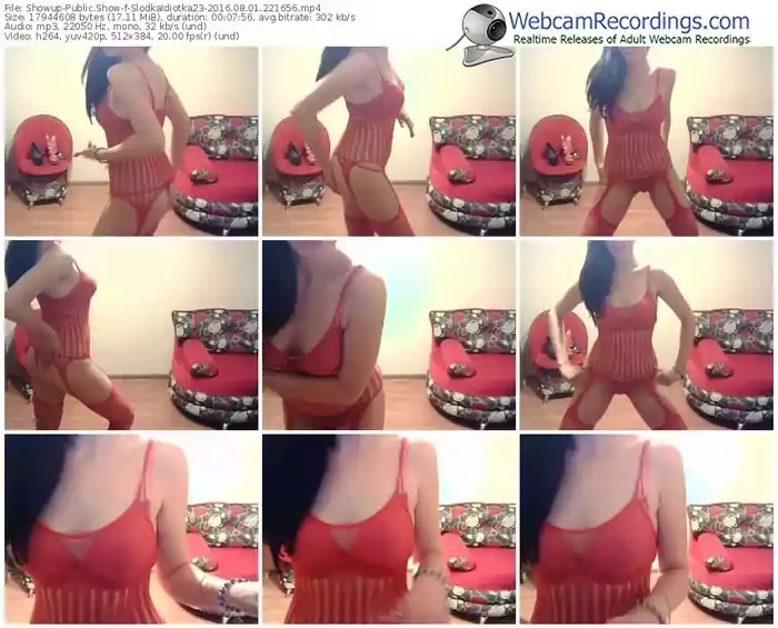 showup-slodkaidiotka23-webcam-show-08_01_2016-22_16_56