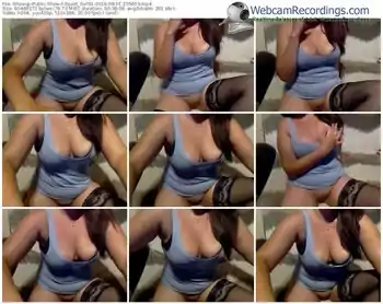 showup-squirt_girl91-webcam-show-08_01_2016-23_56_53