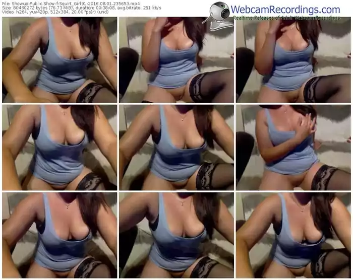 showup-squirt_girl91-webcam-show-08_01_2016-23_56_53