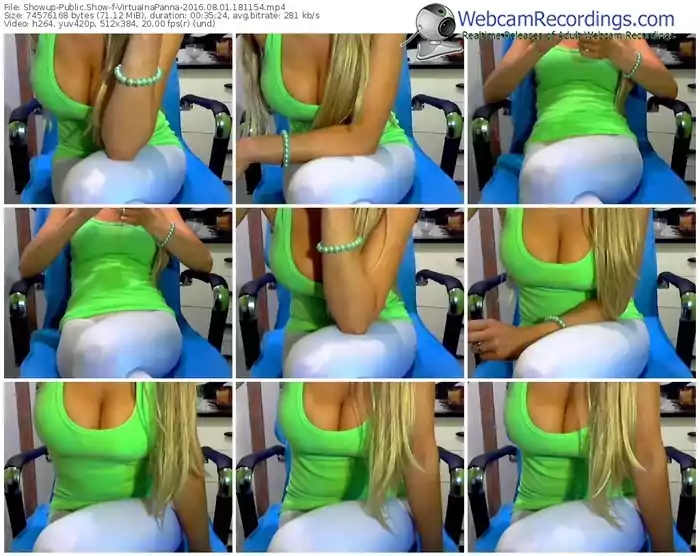 showup-virtuainapanna-webcam-show-08_01_2016-18_11_54