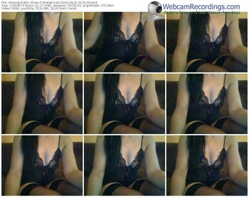 showup-xmalakiciax-webcam-show-08_01_2016-01_31_26