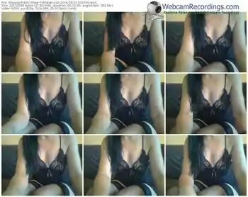 showup-xmalakiciax-webcam-show-08_01_2016-04_16_30