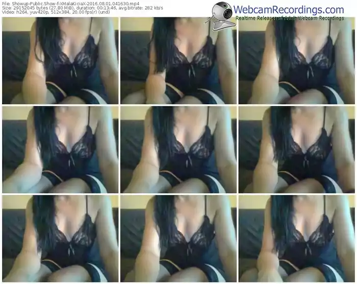 showup-xmalakiciax-webcam-show-08_01_2016-04_16_30