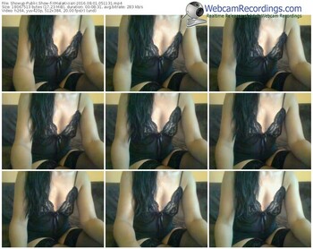 showup-xmalakiciax-webcam-show-08_01_2016-05_11_31