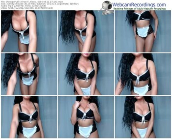 showup-_alexis_-webcam-show-08_01_2016-17_11_51