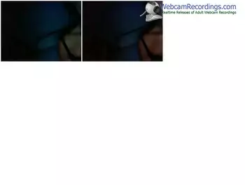 showup-_mxxxxxx-webcam-show-08_01_2016-02_46_32