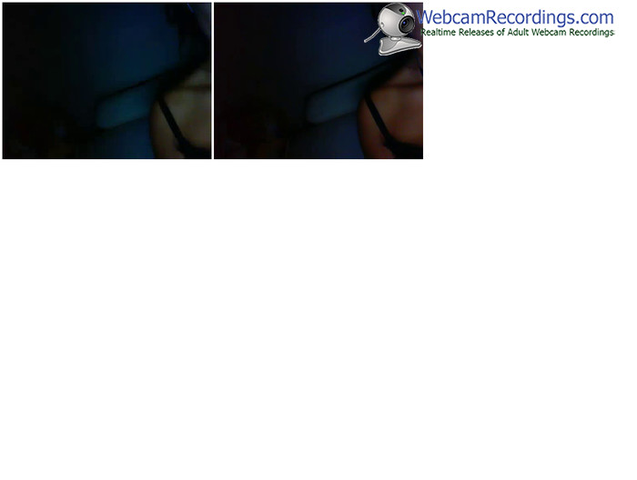 showup-_mxxxxxx-webcam-show-08_01_2016-02_46_32