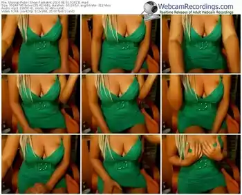 showup-askakrk-webcam-show-08_01_2016-02_41_31