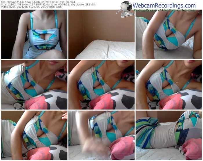 showup-barbi_69-webcam-show-08_01_2016-09_01_39