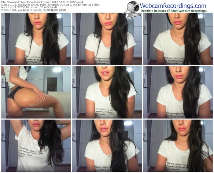 showup-black_heart-webcam-show-08_01_2016-21_01_55
