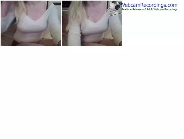 showup-black_red_white-webcam-show-08_01_2016-02_21_32