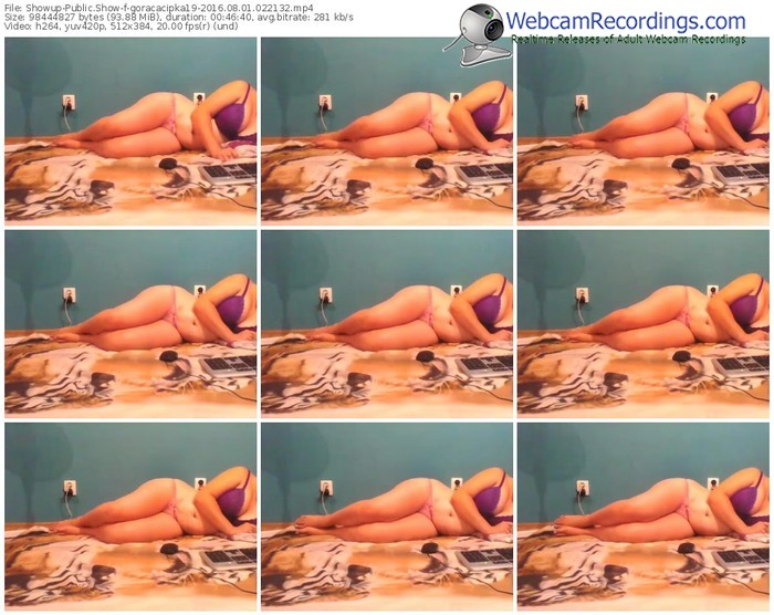 showup-goracacipka19-webcam-show-08_01_2016-02_21_32