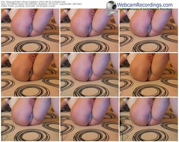 showup-iga00xx-webcam-show-08_01_2016-02_36_28
