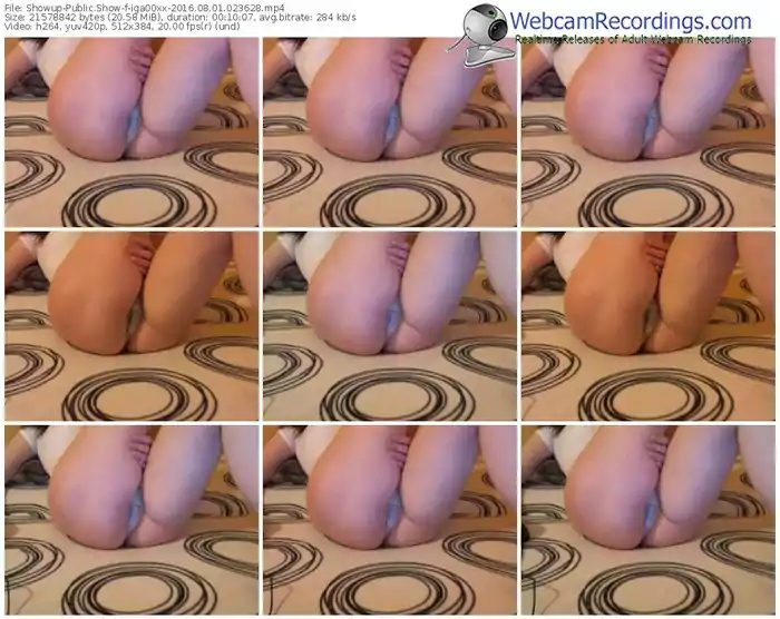 showup-iga00xx-webcam-show-08_01_2016-02_36_28