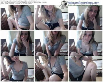 showup-nasty_pussy-webcam-show-08_01_2016-16_26_49