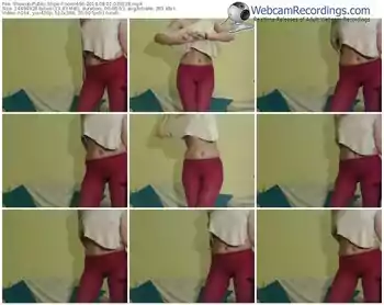 showup-nomi666-webcam-show-08_01_2016-02_01_28