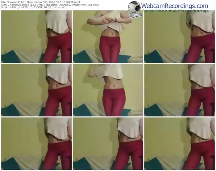 showup-nomi666-webcam-show-08_01_2016-02_01_28