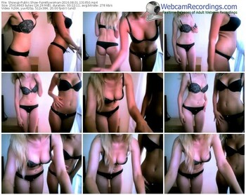 showup-prettywoman-webcam-show-08_01_2016-13_16_50