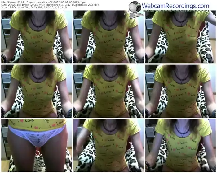 showup-rozrabiara32-webcam-show-08_01_2016-03_56_29