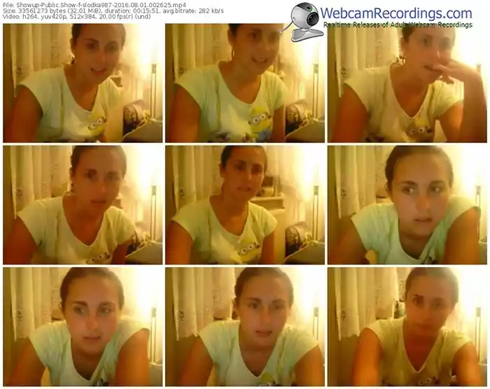 showup-slodka987-webcam-show-08_01_2016-00_26_25