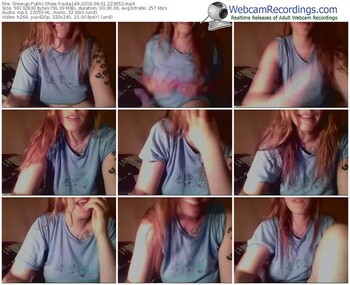 showup-suka149-webcam-show-08_01_2016-22_36_52