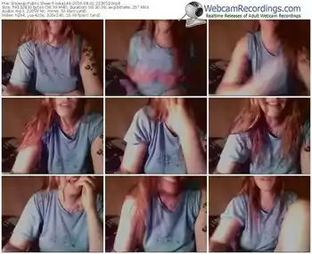 showup-suka149-webcam-show-08_01_2016-22_36_52