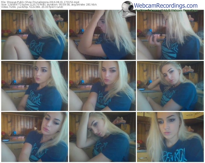 showup-tunajlepsza-webcam-show-08_01_2016-17_01_52