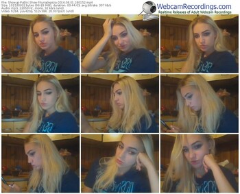 showup-tunajlepsza-webcam-show-08_01_2016-18_01_52