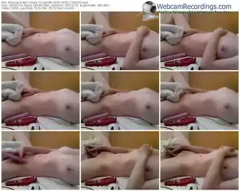 showup-virgin96-webcam-show-08_01_2016-15_06_43