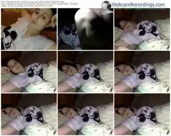 showup-xyoulingx-webcam-show-08_01_2016-00_06_25