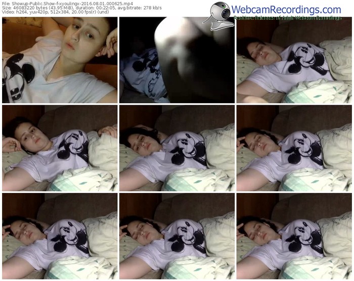 showup-xyoulingx-webcam-show-08_01_2016-00_06_25