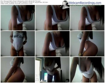 showup-2monia21e-webcam-show-08_02_2016-09_17_04