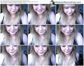 showup-asiya-webcam-show-08_02_2016-06_07_01